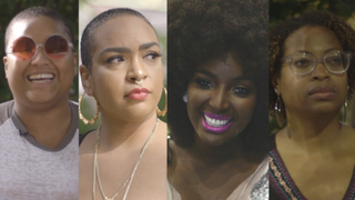 Watch: ‘<i>Yo Soy Afro-Latina</i>’